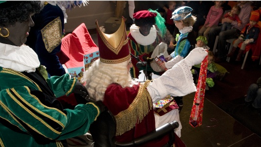 111126-SintInWoerden-021